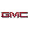 GMC