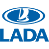 Lada