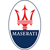 Maserati