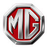 MG