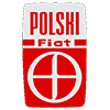 Polski Fiat