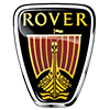 Rover²