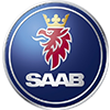 Saab