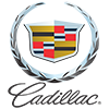 cadillac