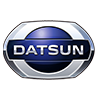 Datsun