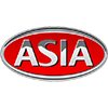 Asia