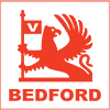 Bedford