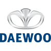 Daewoo