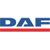 DAF