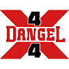 Dangel 4x4