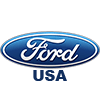 Ford USA