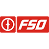 FSO