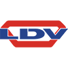 LDV