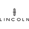 Lincoln