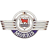 Morris