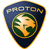 Proton