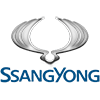 Ssangyong