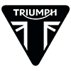 Triumph