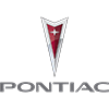 Pontiac